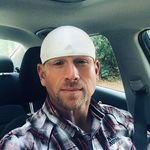 Josh Millward - @kuntryboyz73 - Instagram