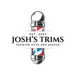 Josh Millward - @joshstrims - Instagram