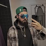 Josh Millward - @joshmillward993 - Instagram