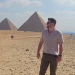 Josh Millward - @joshua.a.millward - Instagram