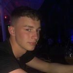 Josh Millward - @joshmillward19 - Instagram