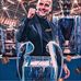 Josh Millward - Facebook