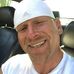 Josh Millward - Facebook