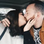 Josh Millward - @millward.josh - Instagram