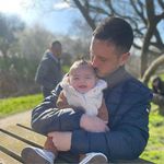 Josh Millward - @josh_millward - Instagram