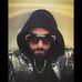 Josh Millward - Facebook