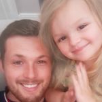 Josh Millward - @thatmentalhealththing - Instagram