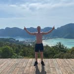 Josh Millward - @millward2127 - Instagram