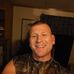 Josh N Millward - Facebook
