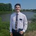 Joshua Millward - Facebook