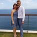 Joshua Millward - Facebook