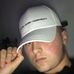 Joshua Millward - Facebook