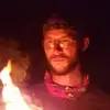 Josh Mims190 - @survivoranalystmims - TikTok