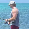 Josh Mims3 - @joshmims3328 - TikTok