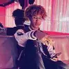 Josh Mims749 - @t4_ayd - TikTok