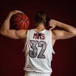 Josh Mims - @joshmims - Instagram