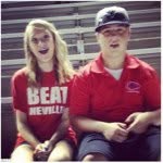 Josh Mims - @mimzy12 - Instagram