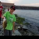 Josh Mims - @josh_mims3212 - Instagram