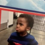 Josh Mims - @shifty_guard_mims - Instagram
