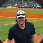 Josh Mims - @joshmims3 - Instagram