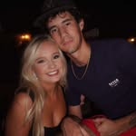 Josh Mims - @joshmims07 - Instagram