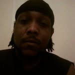 josh mims - @joshmrcomplicated - Instagram