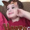 Josh Mims - @joshmims7 - TikTok