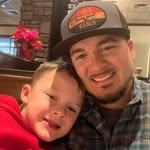 Josh Mims - @jmims_6.7 - Instagram