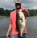 Josh Mims - Facebook