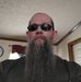 Josh Mims - Facebook