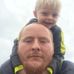 Josh Mims - Facebook