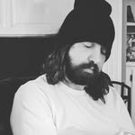 Josh Mims - @myfrontpockets - Instagram