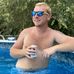 Josh Mims - Facebook