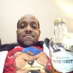 Josh Mims - @josh.mims.507 - Instagram