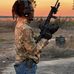 Josh Mims - Facebook