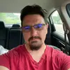 Josh Mims - @enigmel - TikTok