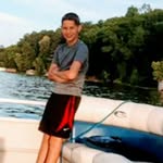 Josh Mims - @josh_mims_2711 - Instagram