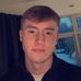 Josh Mims - Facebook