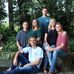 Josh Mims - Facebook
