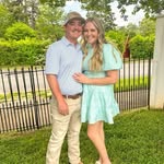 Josh Mims - @mimsyboy3 - Instagram