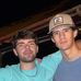 Josh Mims - Facebook