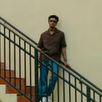 Josh Mims - @jshmms - Instagram