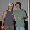 Josh Mims - @josh.mims07 - TikTok
