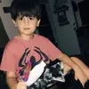 JoshMims - @joshmims5 - TikTok