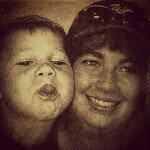 Joshua Caleb Mims(: - @josh_mims12 - Instagram