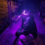 Joshua - @joshua_mims_ - Instagram