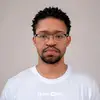Joshua Mims - @joshuafunk23 - TikTok