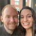 Josh Minnick - Facebook