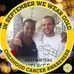 Josh Minnick - Facebook