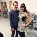 Josh Minnick - @joshmagosh - Instagram